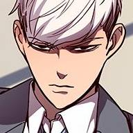 Том 1 Глава 39