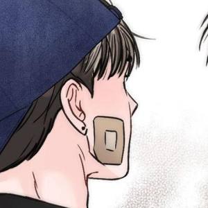 Ch.3 : Official Translation