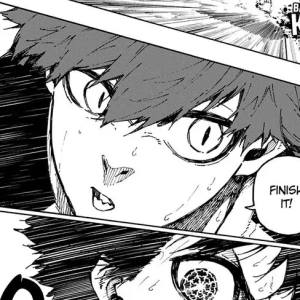 Volume 21 Chapter 185