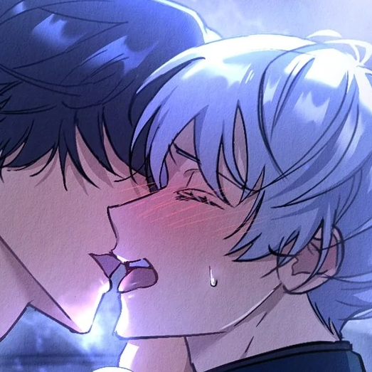 Chapter 32