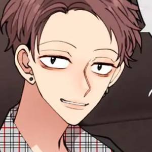 Chapter 73: Hiiragi and Amane