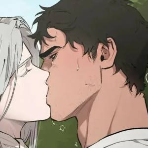 Capítulo 43 | Side Story 10