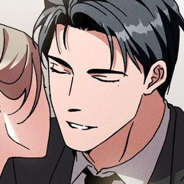 Chapter 32