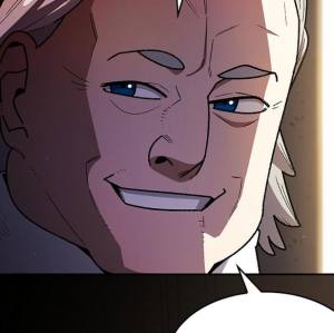 Том 4 Глава 147