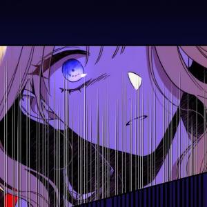 Том 1 Глава 6