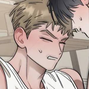 Том 1 Глава 8