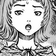 Capítulo 151 Prisioneros