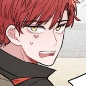 Chapter 92: Season 2 Episode 30