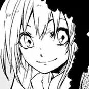 Capítulo 54 Preludio de una Catástrofe