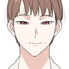 Chapter 16