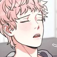 Том 1 Глава 4