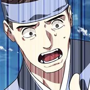 Chapter 73: Second Chances