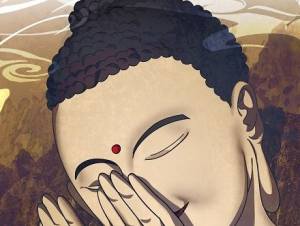 Том 2 Глава 56