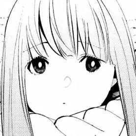 Capítulo 94  Análisis