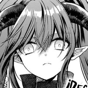 Capítulo 35 Peleé junto a 2 lindos gemelos