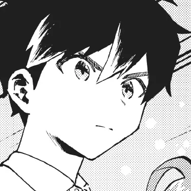 Volume 2 Chapter 15