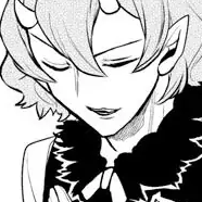 Chapter 206: The Golden Lions