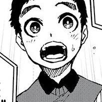 Capítulo 258 Combinar - Inventar - Nueva Arma