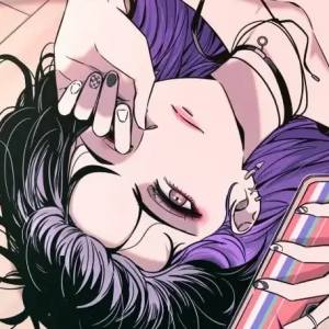 Capítulo 22 Persona que le gusta la reacción del público