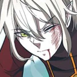 Chapter 66: Desperation