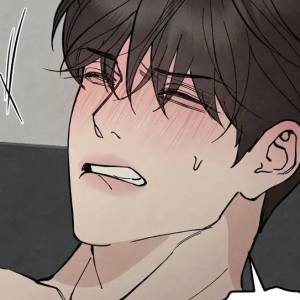 Chapter 25
