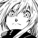 Capítulo 49 El comerciante Gard Mjöllmile