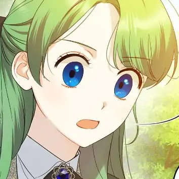 Chapter 18