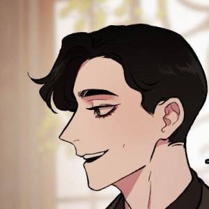 Ch.40 : Official