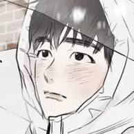 Том 1 Глава 10