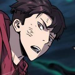 Том 1 Глава 30