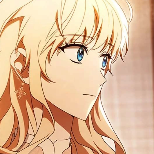 Chapter 102