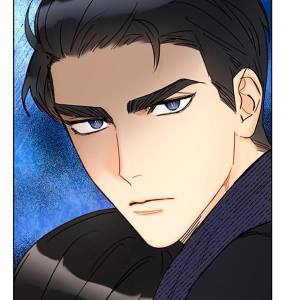 Том 2 Глава 77