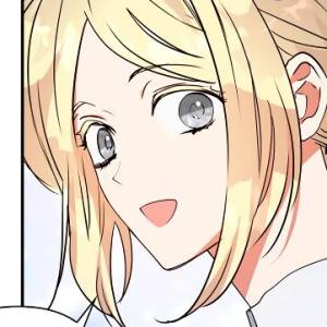 Том 1 Глава 97 - Экстра 4