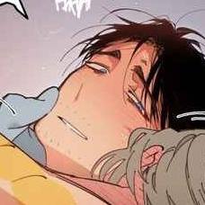 Том 1 Глава 19