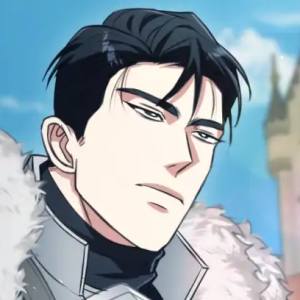 Part 4 (TW: non-con): ~Hypnosis Rape~