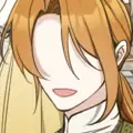 Chapter 109