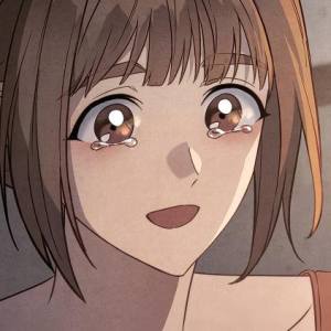 Том 2 Глава 113