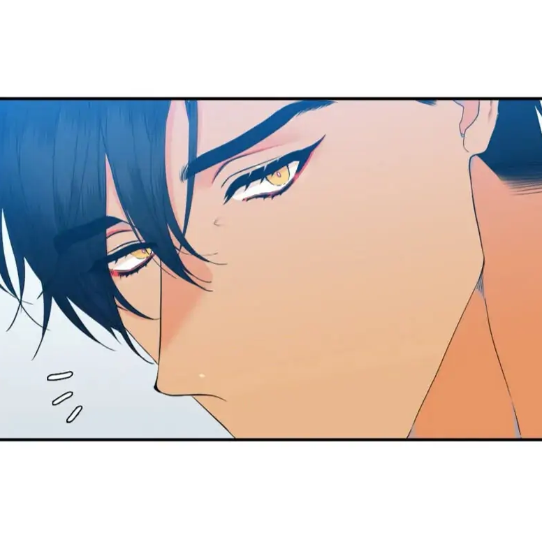 Chapter 28