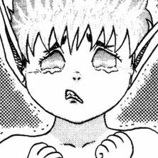 Capítulo 0.05 Los ángeles guardianes del deseo (4)