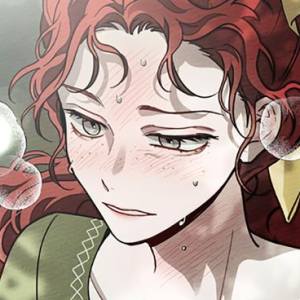 Том 4 Глава 96