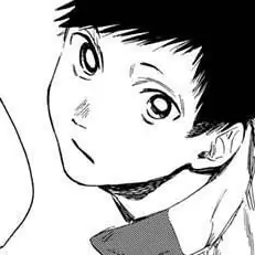 Chapter 10: The Day Before