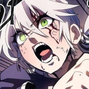 Том 1 Глава 18