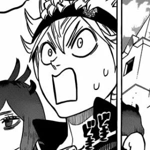 Capítulo 217 Las Balanzas de la Justicia