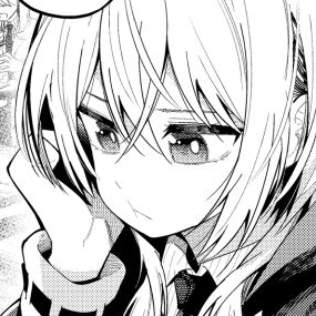 Chapter 80: Mooning Around with the Moon in the Background
