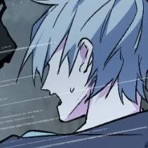 Chapter 8: Side Story 1: Phantom Pain (3)