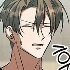 Chapter 19