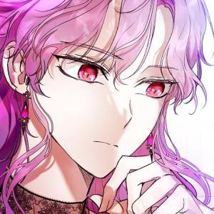 Том 1 Глава 17