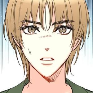 Том 2 Глава 110 - Экстра 8