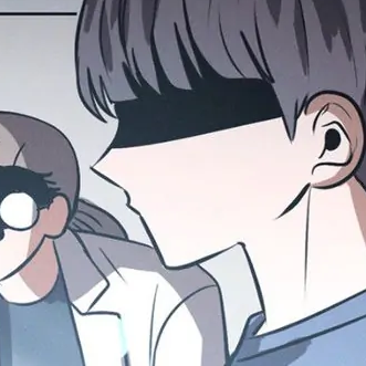 Chapter 14
