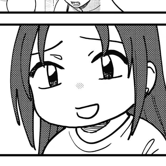 Volume 8 Chapter 73.2: Commentary Track